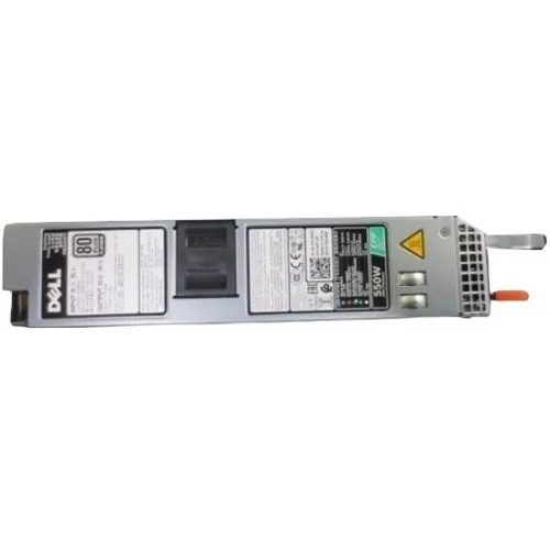 DELL 450-AHWI