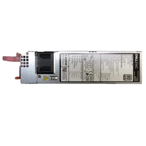DELL 450-AIYU