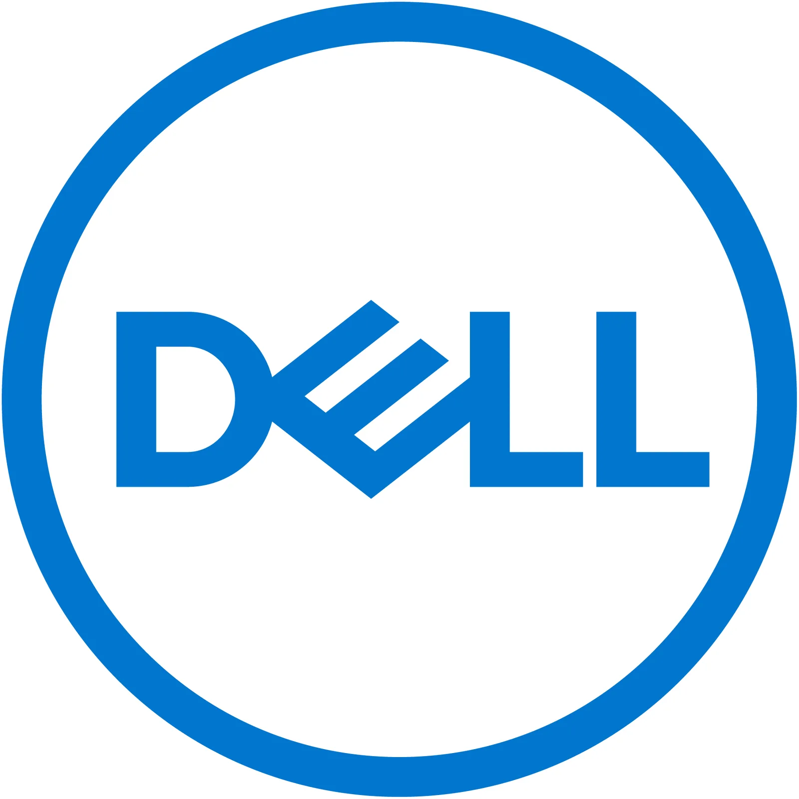 DELL 450-BBMC