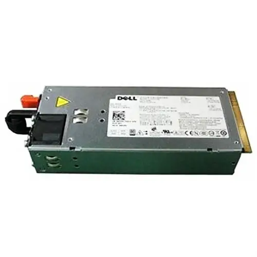 DELL PJMDN 750 W