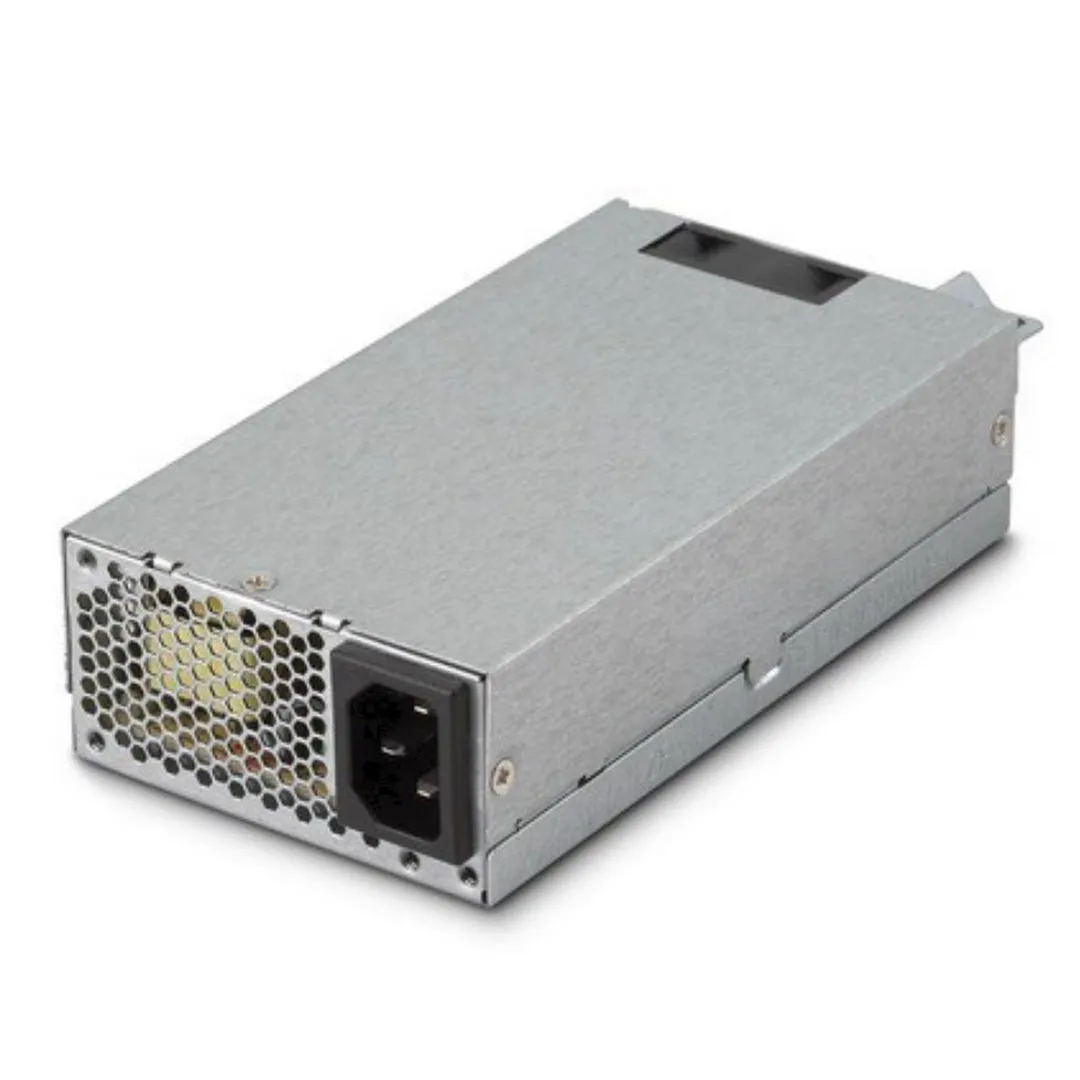 FSP180-50FEB 9PA1806203