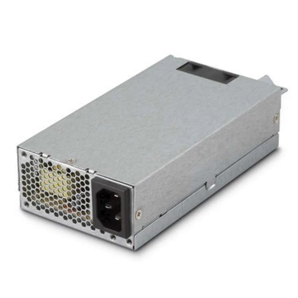 FSP250-50FEB 9PA250FK08