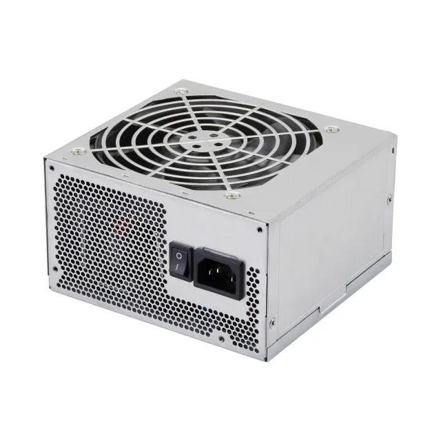 FSP350-50EGN 9PA350DJ01