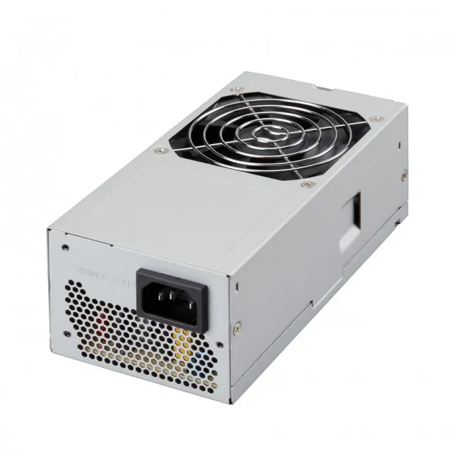 FSP350-50TAC 9PA350D301