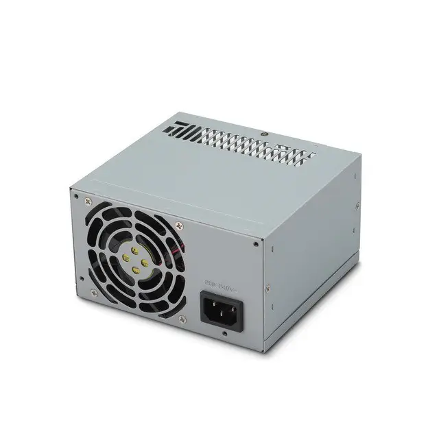 FSP FSP460-70PFL 460 W 9PA4604401
