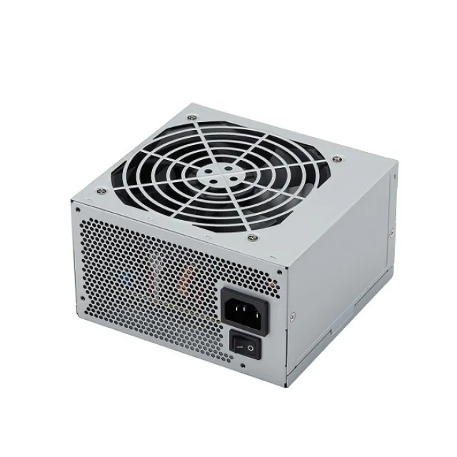 FSP500-50AAC 9PA500C708