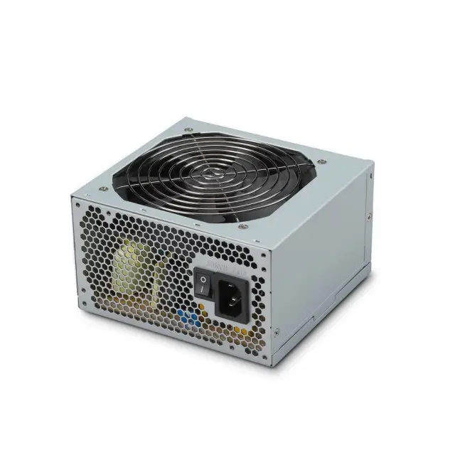 FSP FSP500-60EGN 500 W