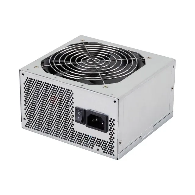FSP550-50ABA 9PA550A702