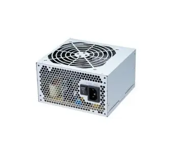 FSP FSP600-50ARN 600 W 9PA6005800