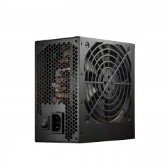 FSP HEXA 85+ 650 W HA650