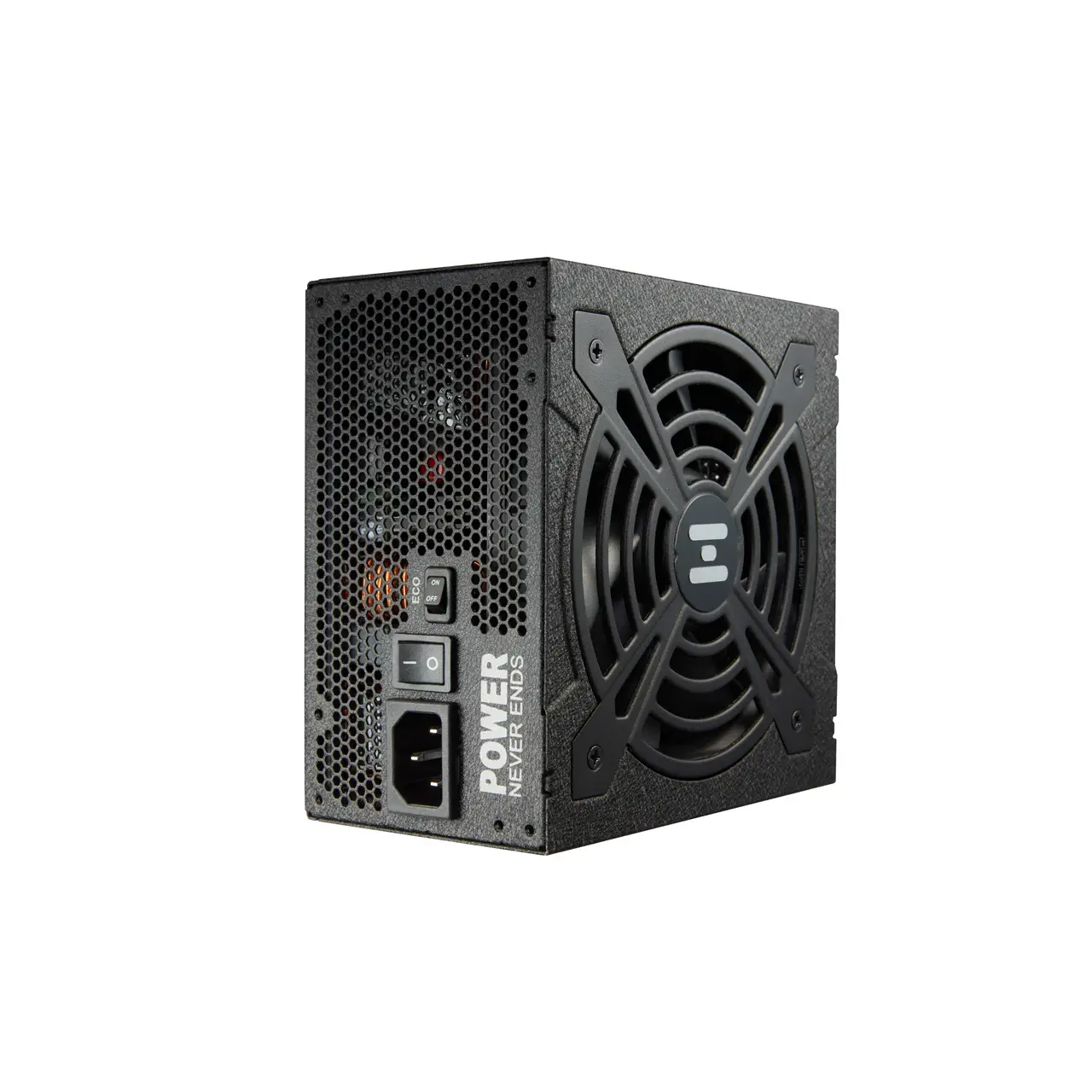 FSP HG2-850 850 W
