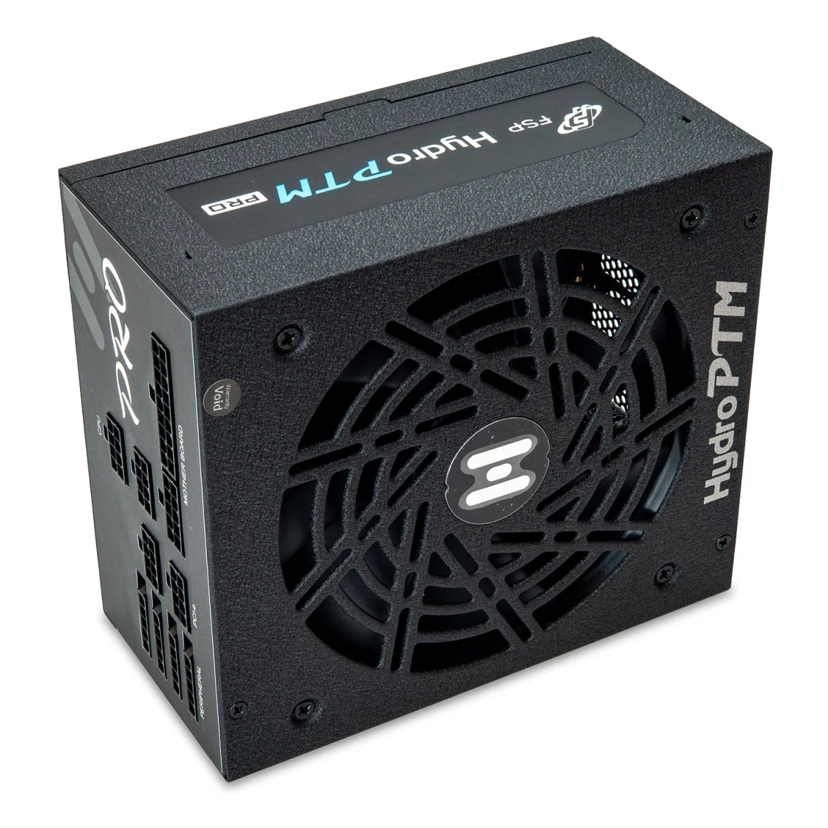 FSP HPT2-750M