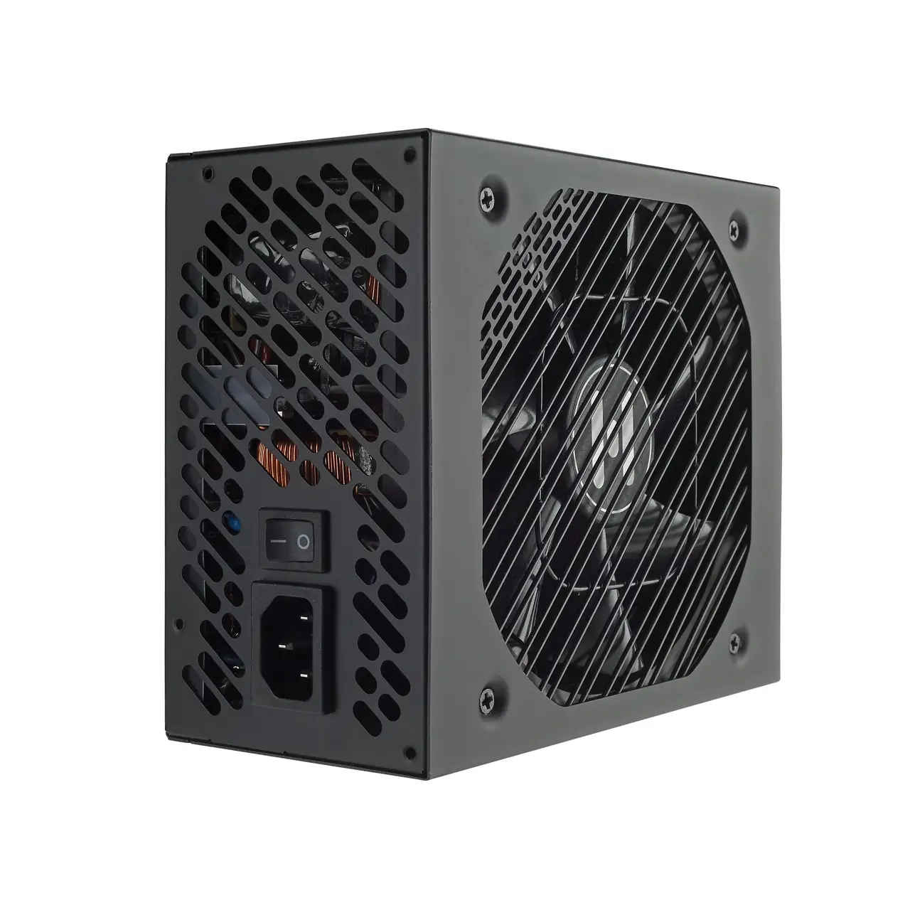 FSP Hydro GE 550 W PPA5504501