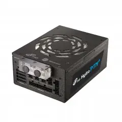 FSP HYDRO PTM+ 1200W PPA12A0805