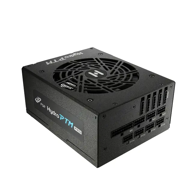 FSP HYDRO PTM PRO 1200 W HYDROPTMPRO1200