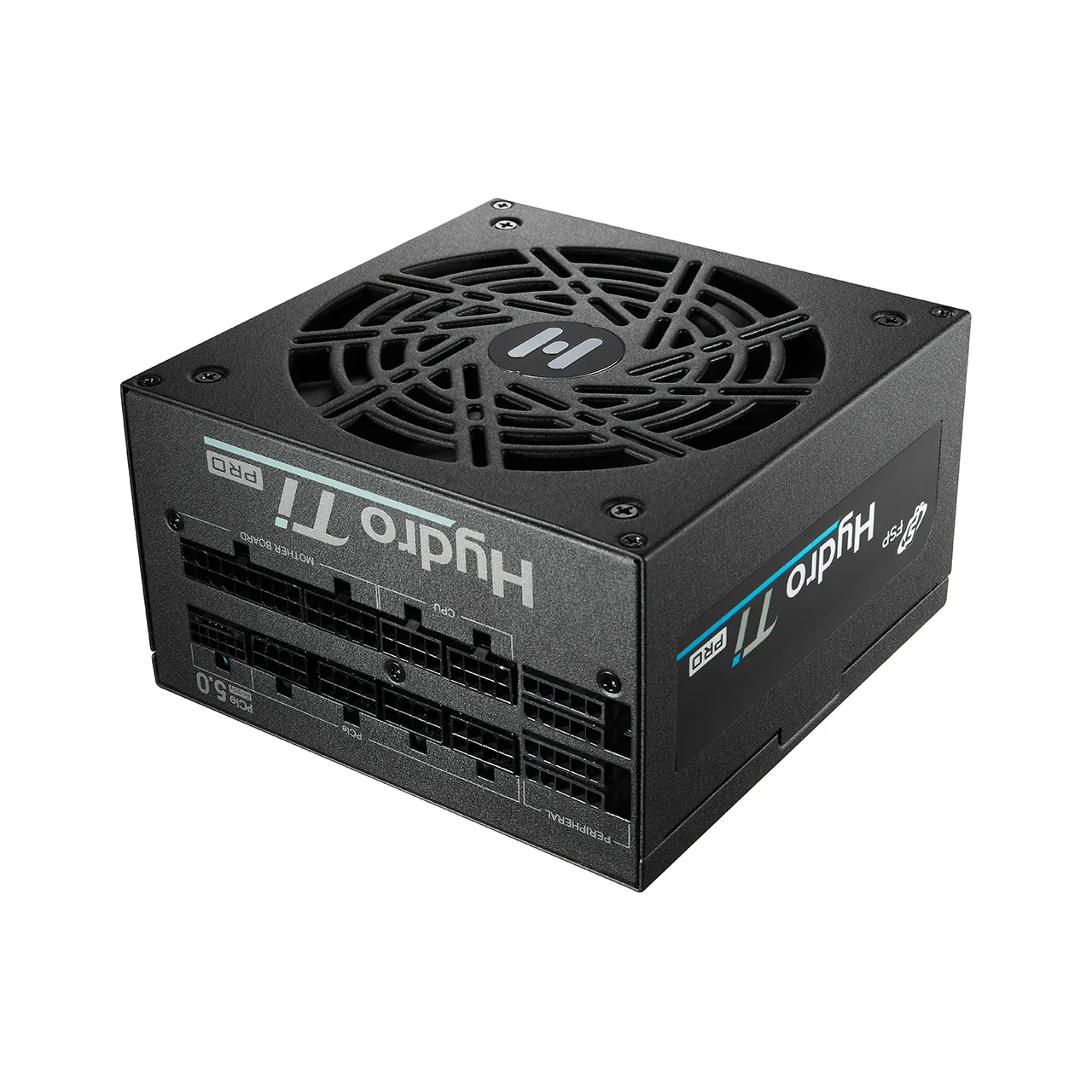 FSP Hydro Ti PRO 1000W PPA10A3803