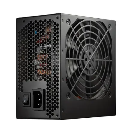 FSP Raider II 750 W RA2-750