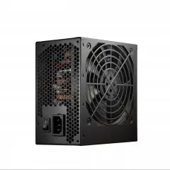 FSP Raider II 750W PPA7502301