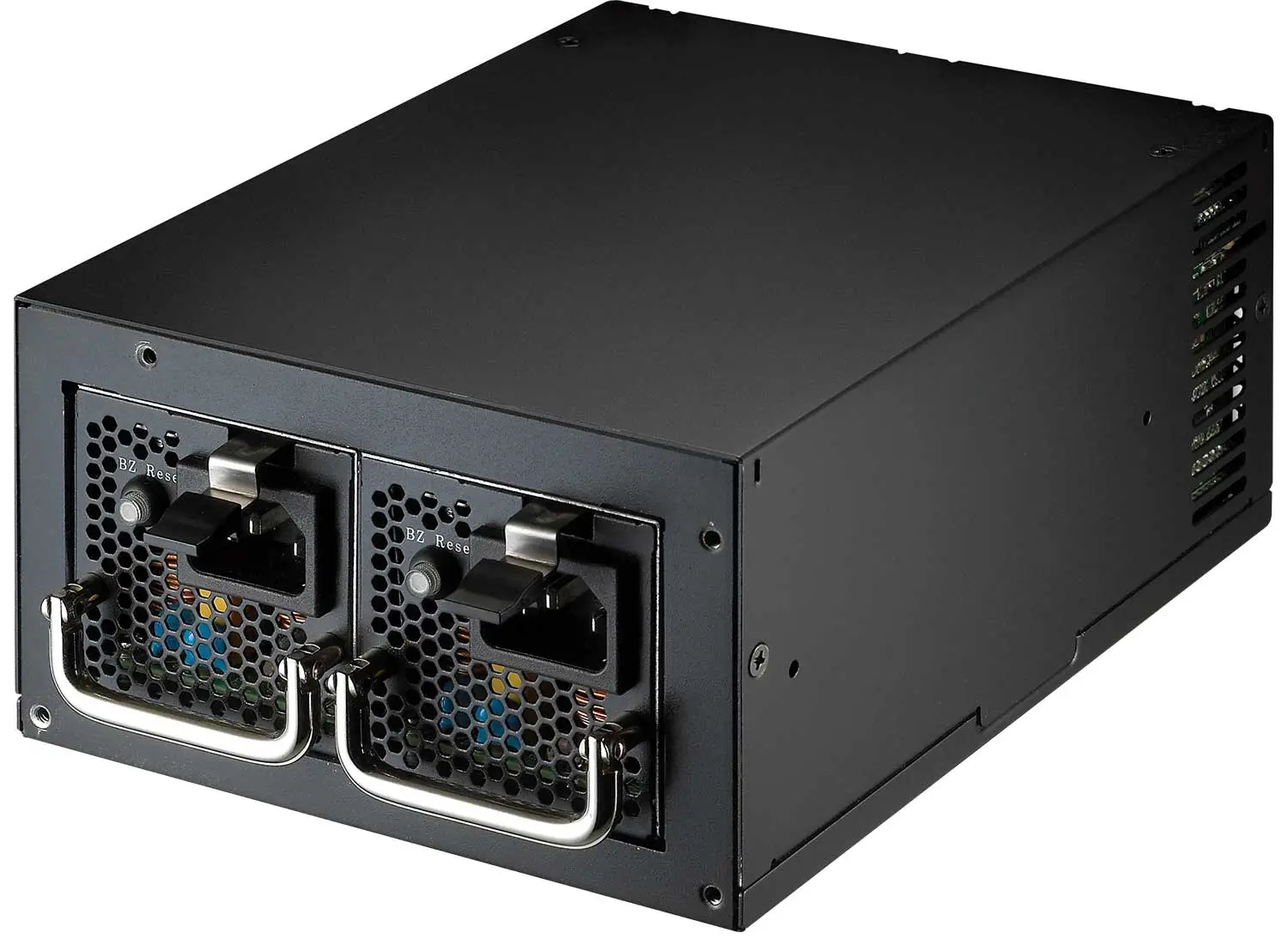 FSP Twins 700 W FSP700-50RGHBE1