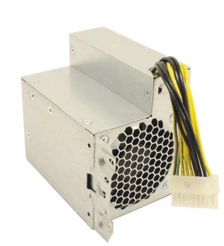 Fujitsu 38045855 250 W