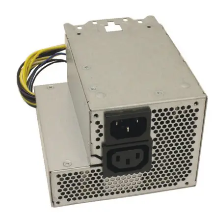 Fujitsu 38045856 250 W