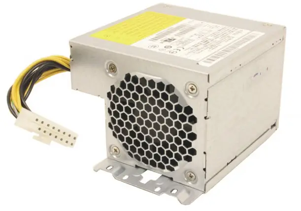 Fujitsu 38046081 250 W