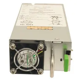 Fujitsu 38046166 380 W