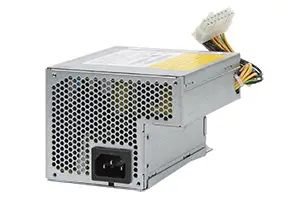 Fujitsu 38049222 250 W