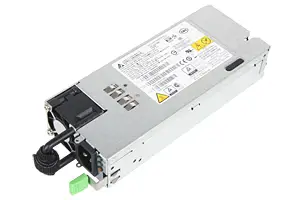 Fujitsu 38059207 1600 W