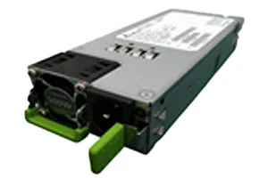 Fujitsu PY-PU503