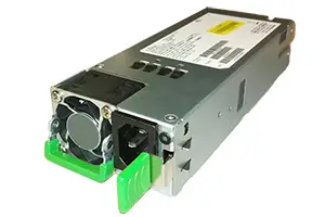 Fujitsu PY-PU901 900 W