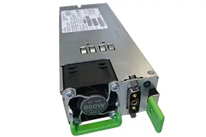 Fujitsu S26113-F624-L10 800 W 38048581