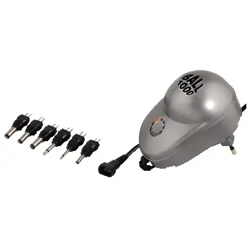Hama Power Supply Unit "Ball" 5 W 00074039