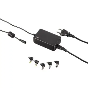 Hama Universal Power Supply Unit 48 W 00039660