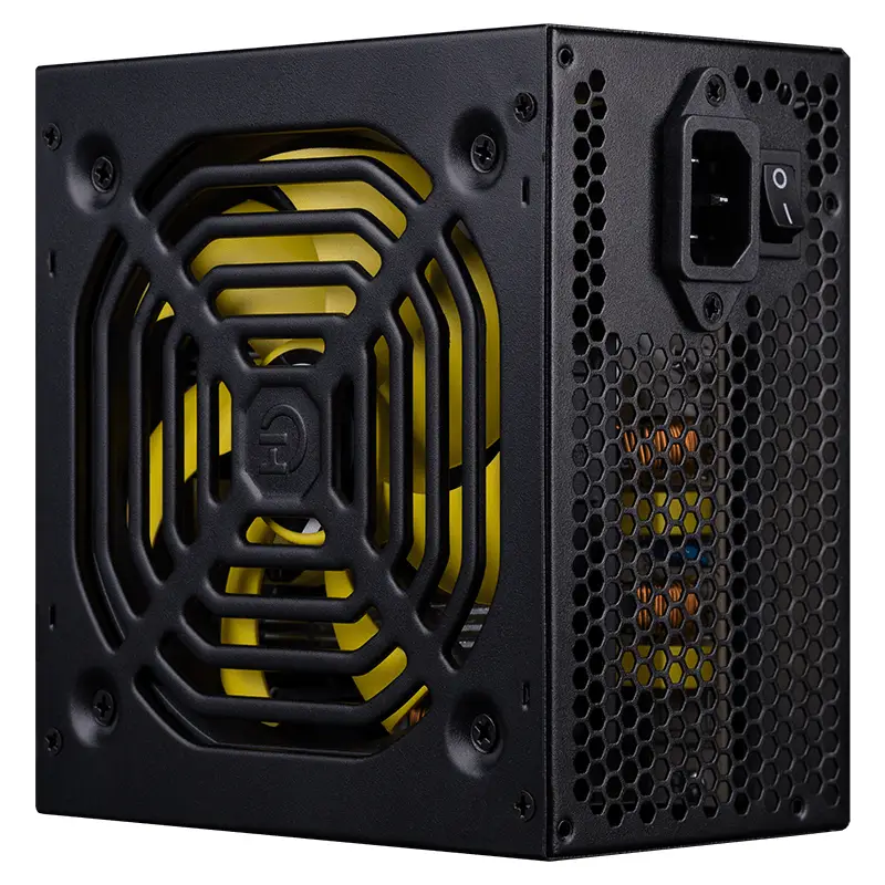 Hiditec EVO800 800 W PSU010016