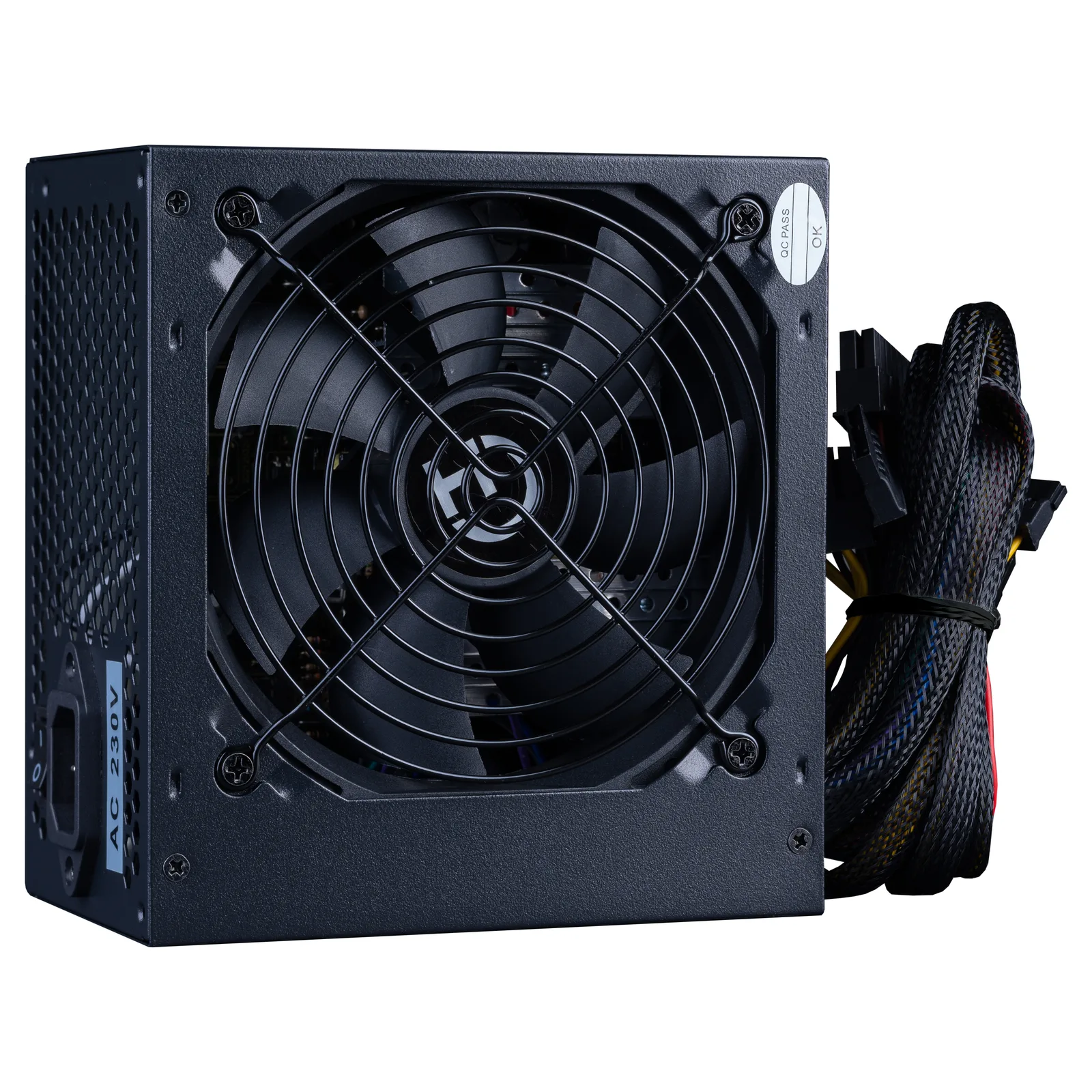 Hiditec PSX500 Bulk PSU010027