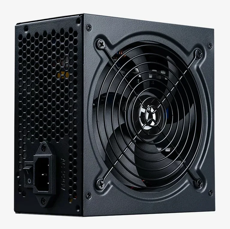 Hiditec RL550 PSU010034