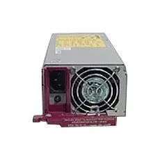 HP 350/370/380G5/385G2 Redundant Power Supply 399771-B21