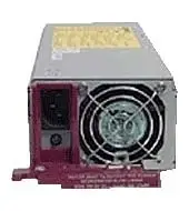 HP 535W DL360G4p SAS Redundant Power Supply 389830-B21