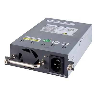 HP 5500 150WAC Power Supply JD362A#B2C
