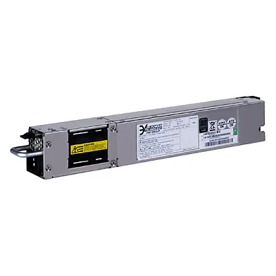 HP 58x0AF 650W AC Power Supply JC680A