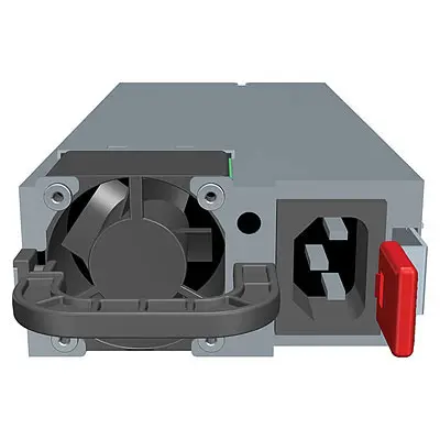 HP 6600 Switch Power Supply J9269A