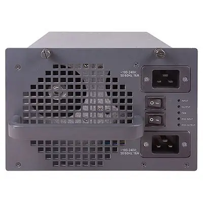 HP 7500 2800W AC Power Supply JD219A#B2E