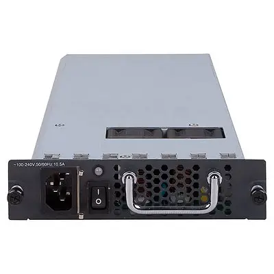 HP 7500 650W AC Power Supply JD217A