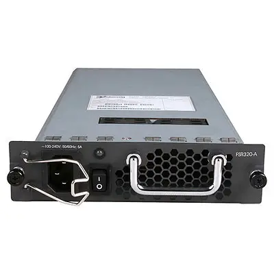 HP 7502 300W AC Power Supply JD226A