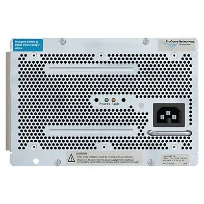 HP 875W zl Power Supply J8712A