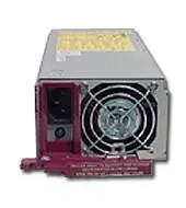 HP DL585 Redundant Power Supply 384413-B21