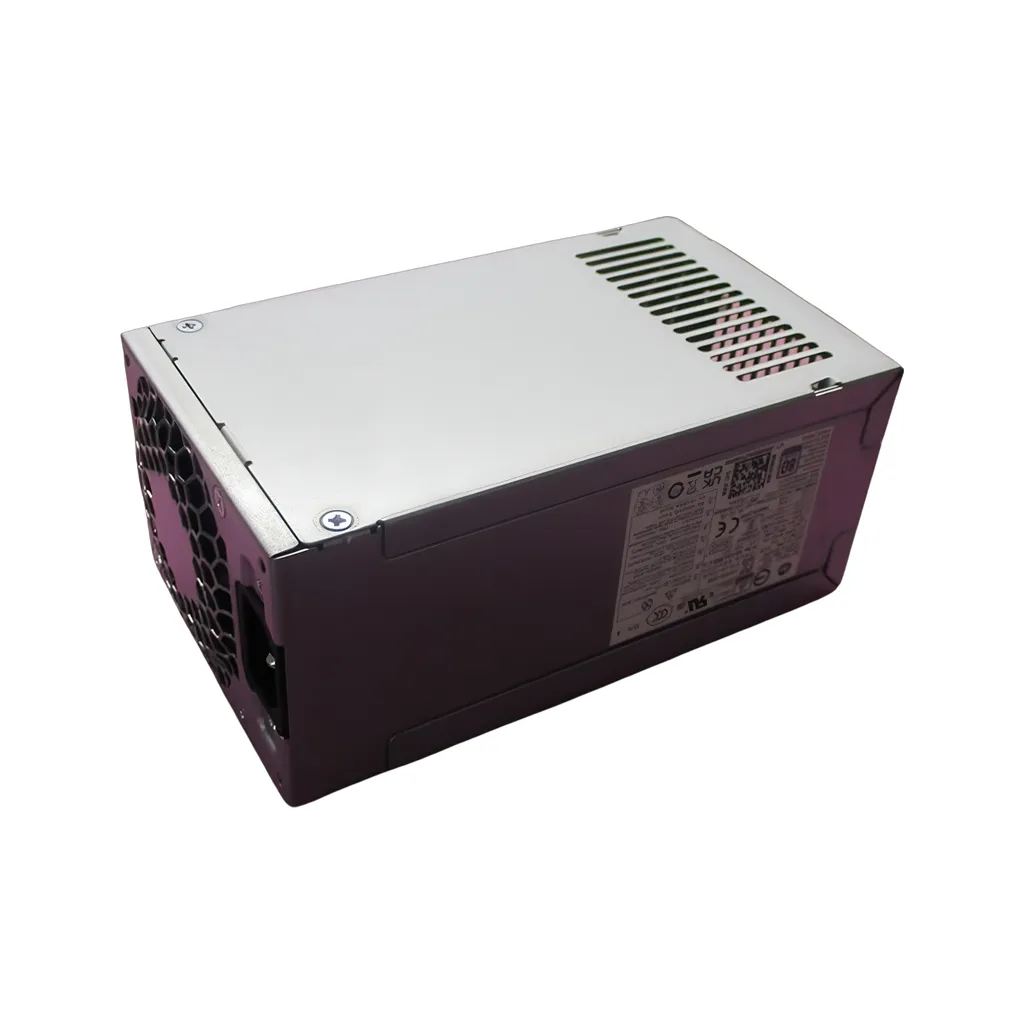 HP M86264-001