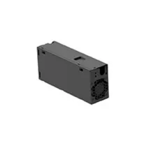 HP N05346-001