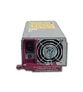 HP ProCurve 9304m/9308m Redundant Power Supply J4147A
